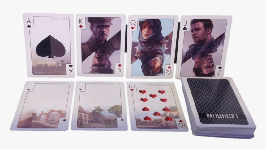 Action Figure, HD Png Download