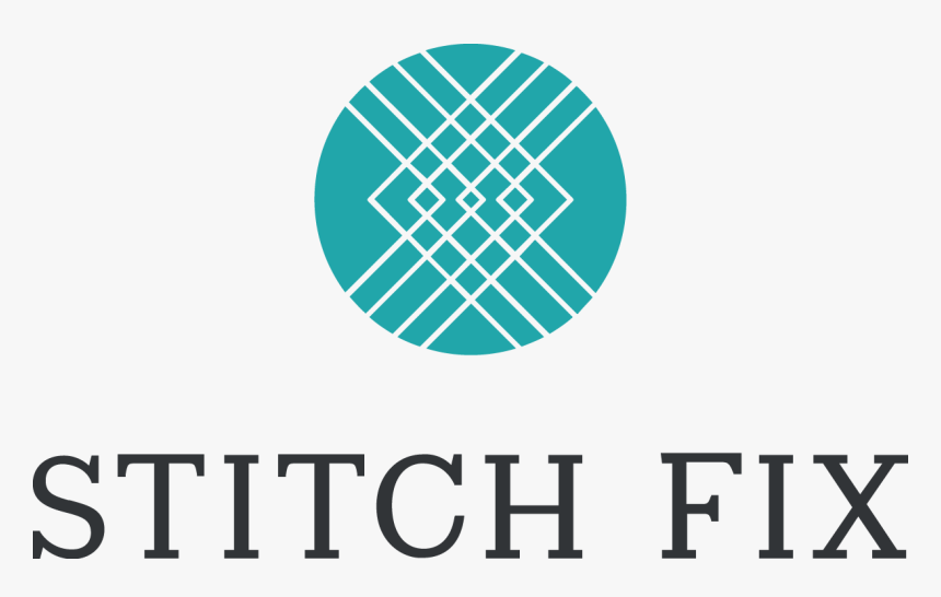 Transparent Fix Clipart - Stitch Fix, HD Png Download