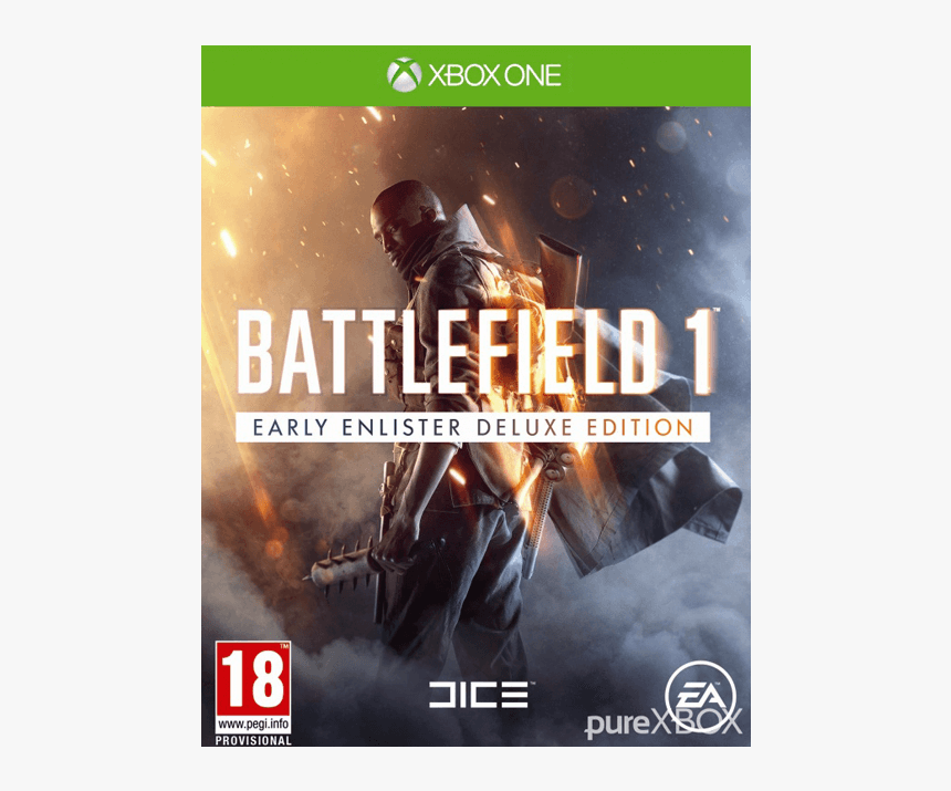 Action Film, HD Png Download