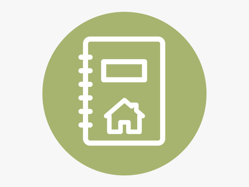 Sign, HD Png Download