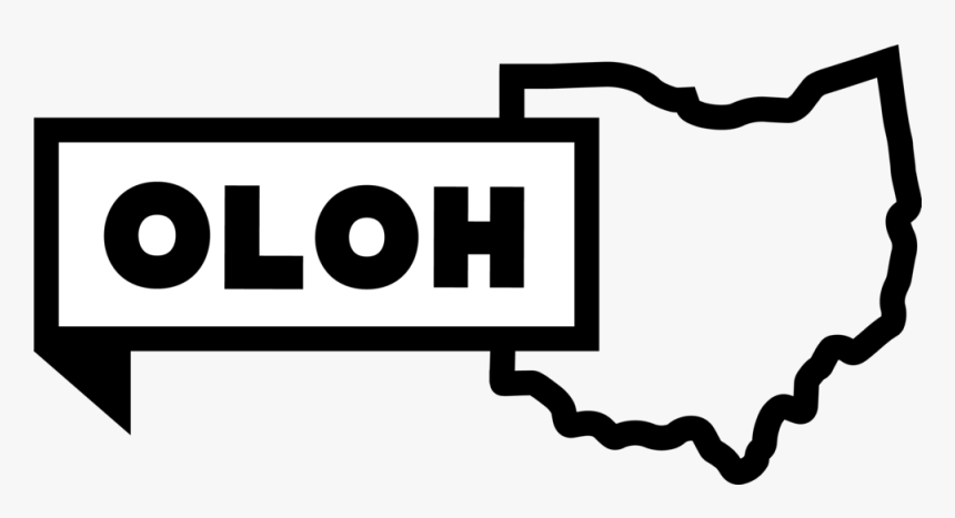 Clip Art Png Free Stock, Transparent Png