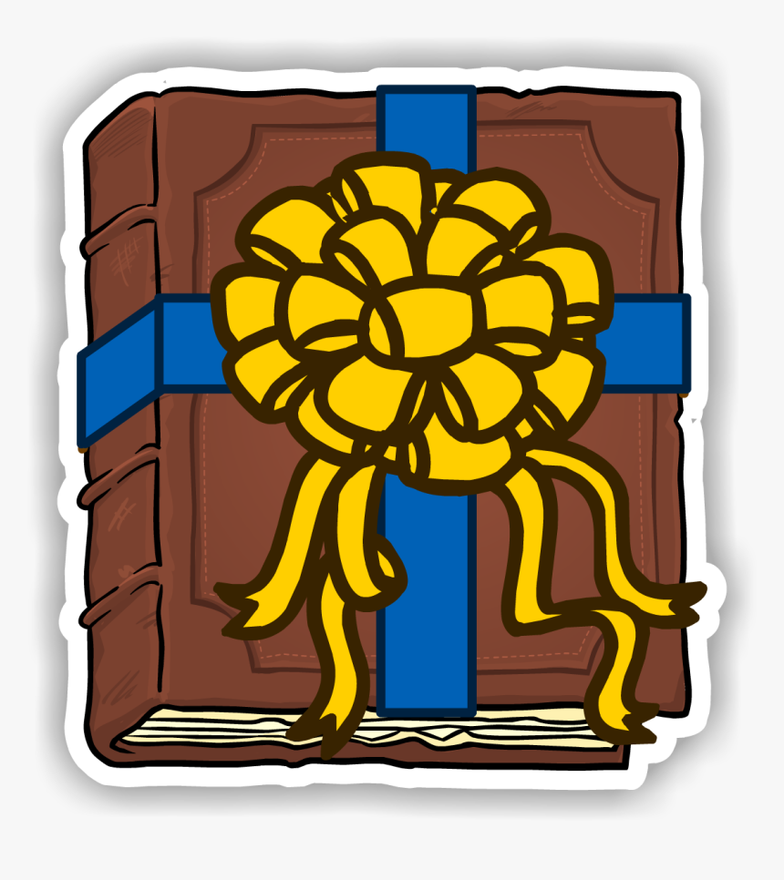 Club Penguin Wiki, HD Png Download