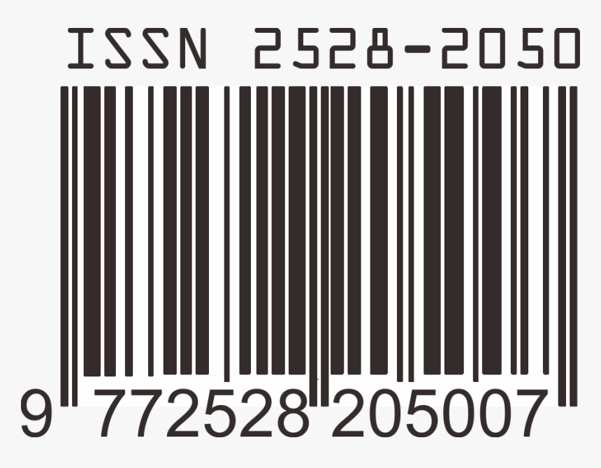 E Issn Barcode - Steuernummer, HD Png Download