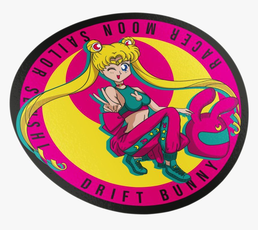 Illustration, HD Png Download