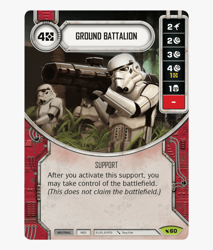 Separatist Landing Craft, HD Png Download