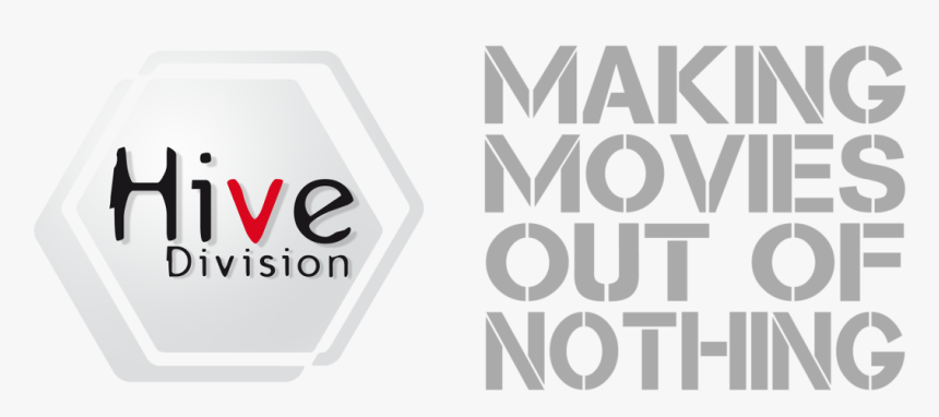 Hive Division - Photographer Not A Terrorist, HD Png Download