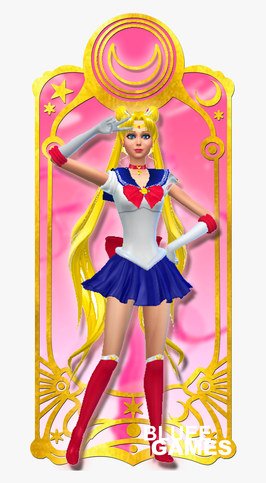 Cosplay, HD Png Download