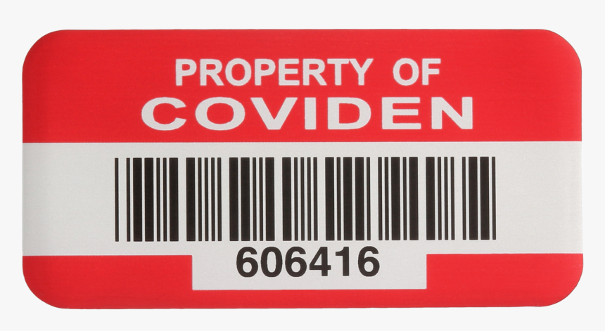Label, HD Png Download