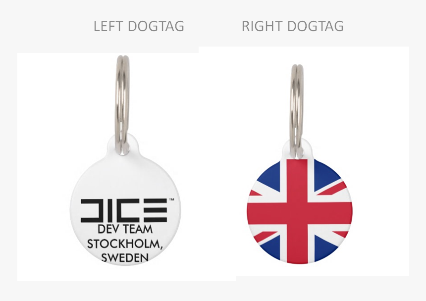 Flag, HD Png Download