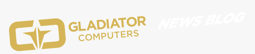 Gladiator Pc, HD Png Download