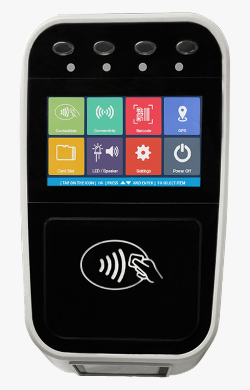 Iphone, HD Png Download