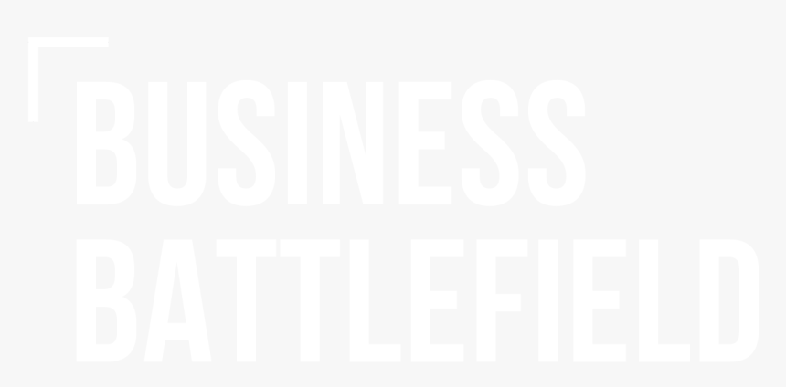 Business Battlefield - Poster, HD Png Download