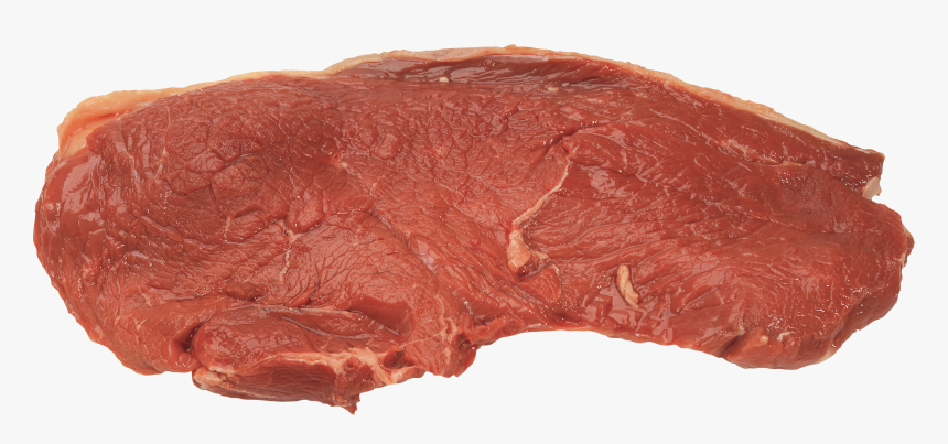 Meat, HD Png Download