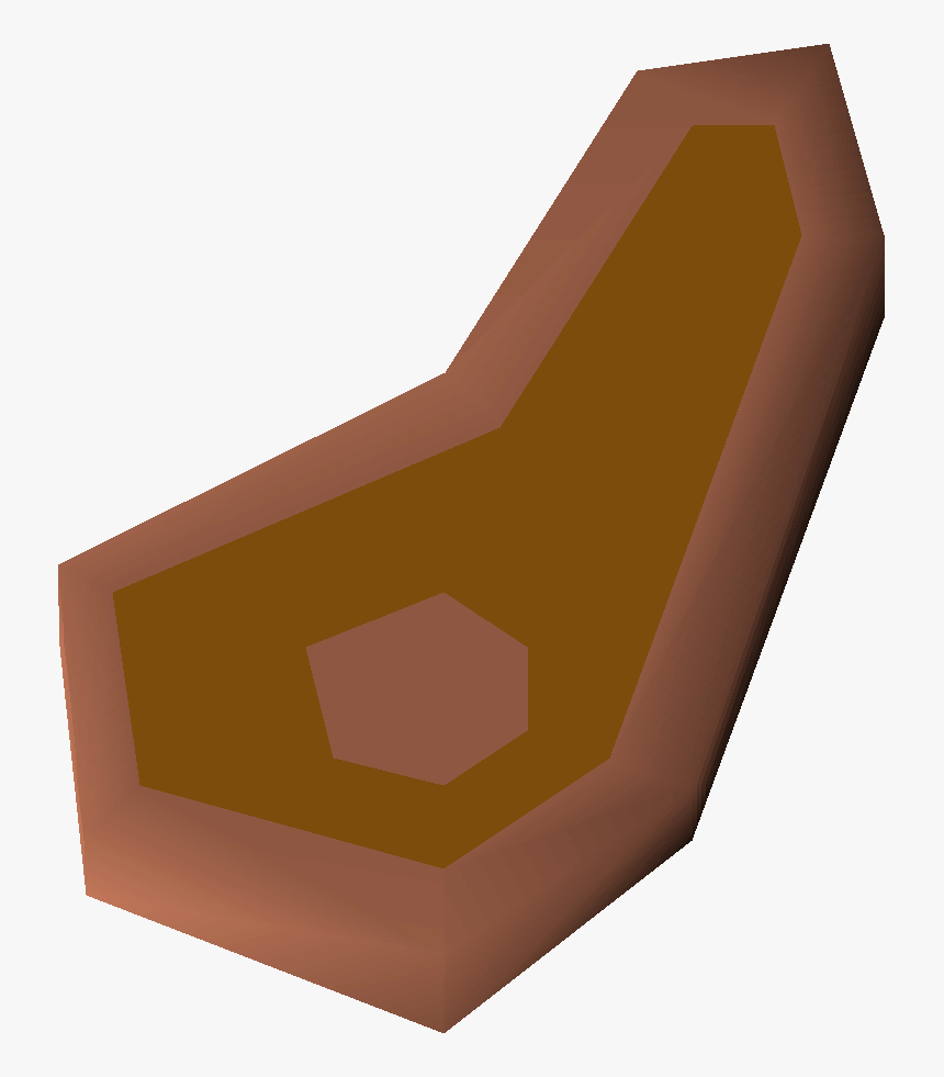 Banner Transparent Download Cooked Steak Clipart - Runescape Meat, HD Png Download