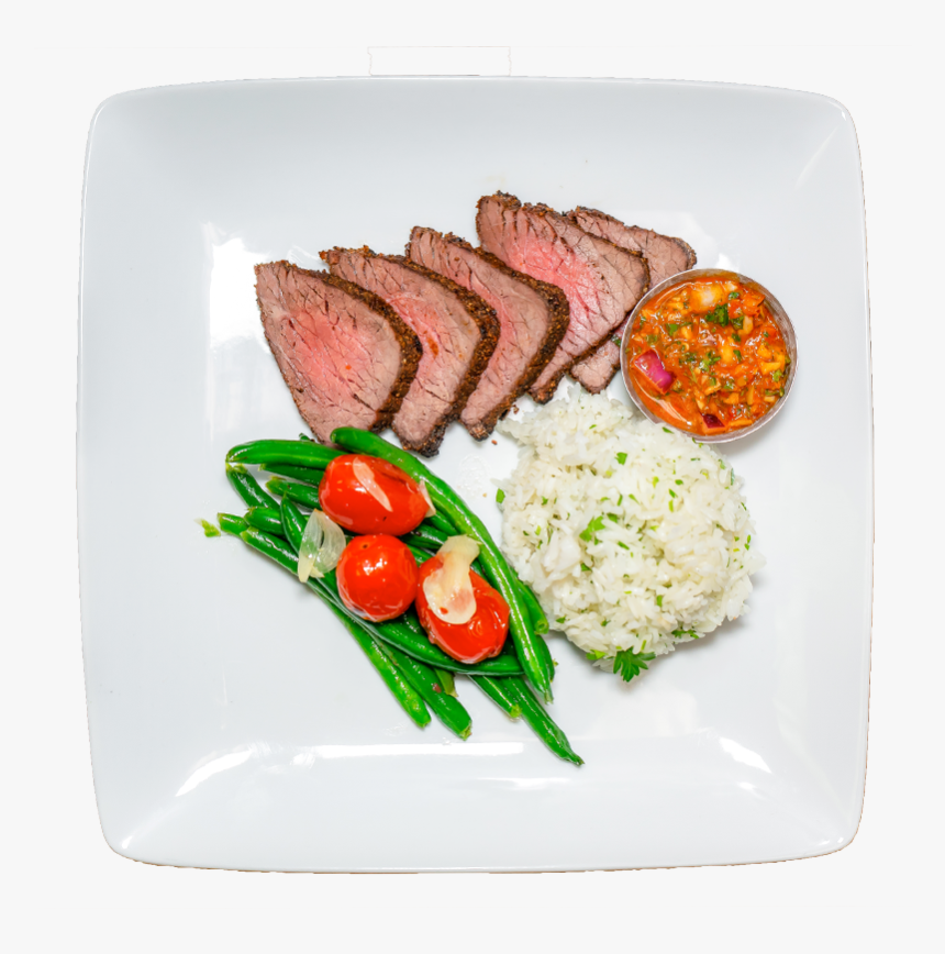 Roast Beef, HD Png Download