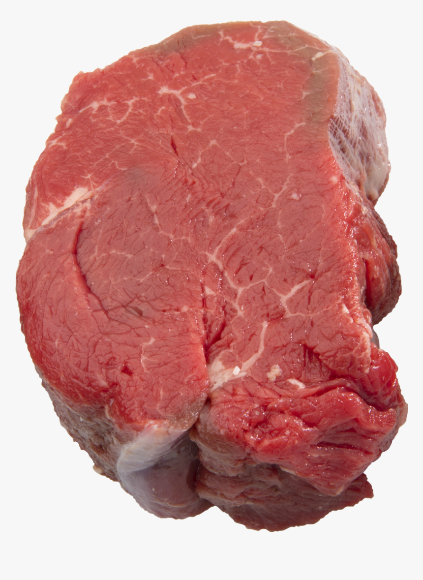 Red Meat, HD Png Download