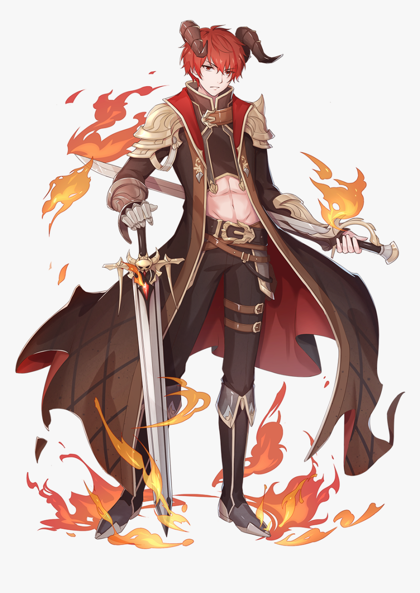Food Fantasy Wiki, HD Png Download