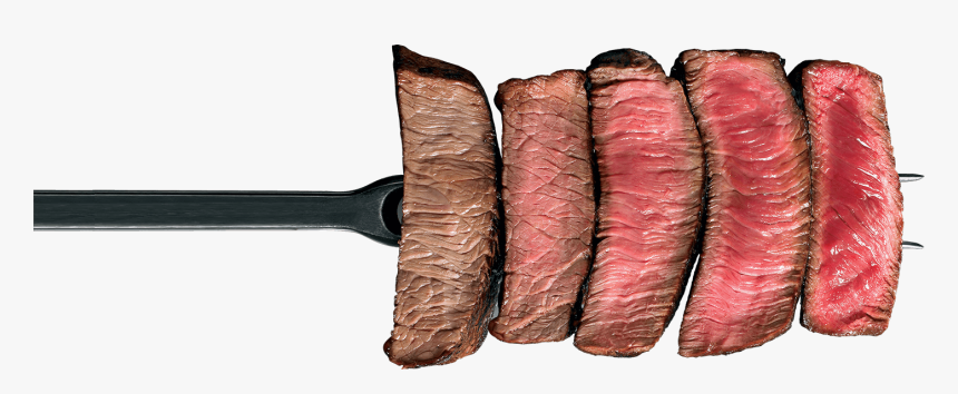 Roast Beef, HD Png Download
