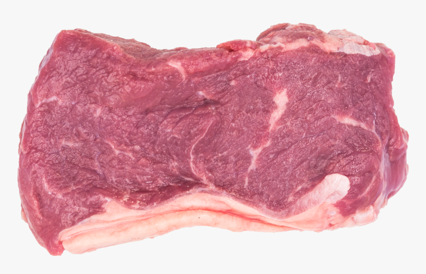 Beef Tenderloin, HD Png Download