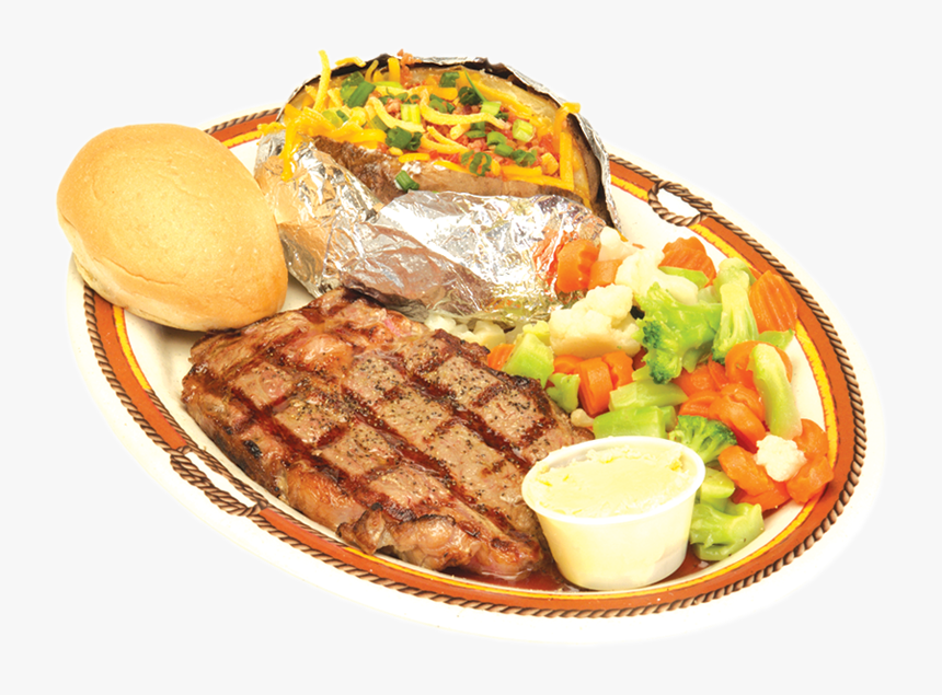 Grillades, HD Png Download