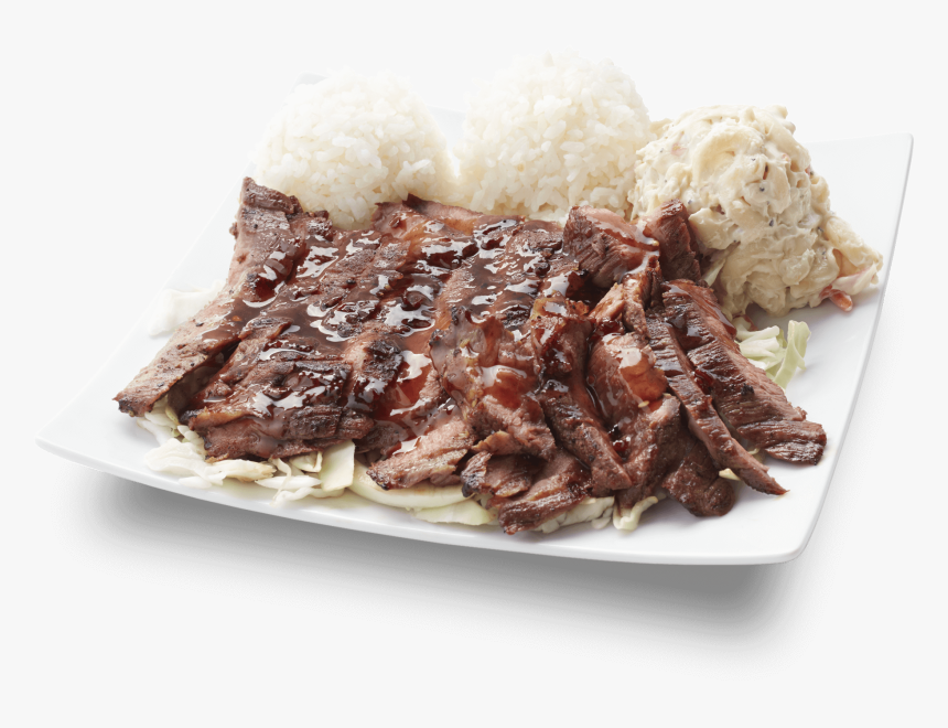 Mo Bettah Menu, HD Png Download , Transparent Png Image PNGitem