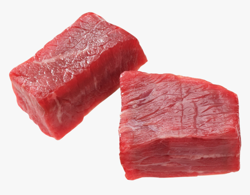 Real Beef, HD Png Download