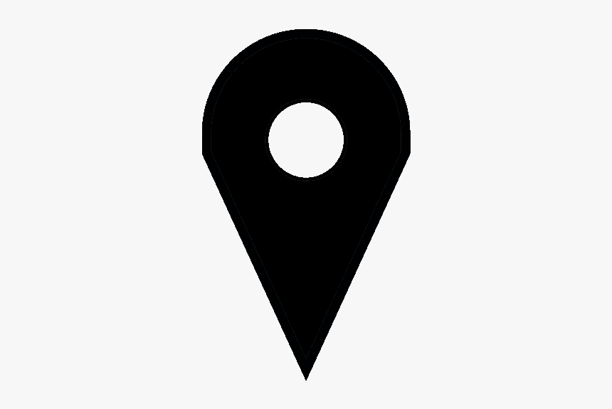 Transparent Pin Drop Gif, HD Png Download , Transparent Png Image PNGitem