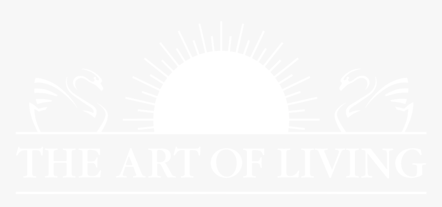 Choose A Location - Art Of Living Corporate Programs, HD Png Download