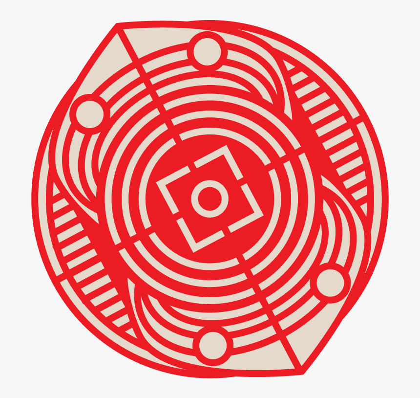 Dont Touch My Bike Logo, HD Png Download