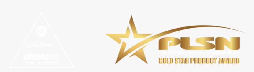 Graphic Design, HD Png Download