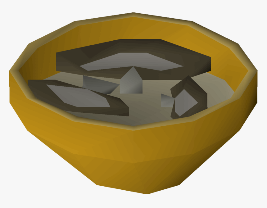 Triangle, HD Png Download