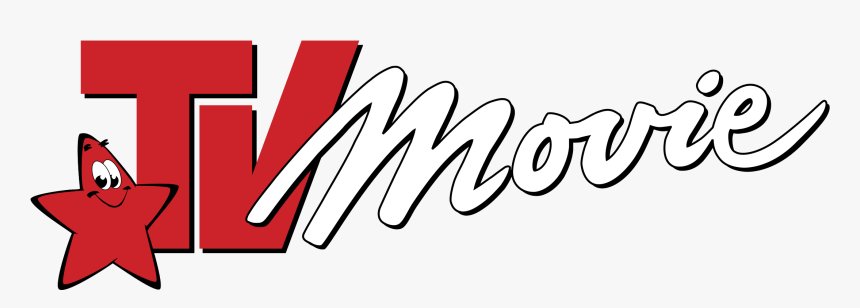 Tv Movie Transparent Png, Png Download
