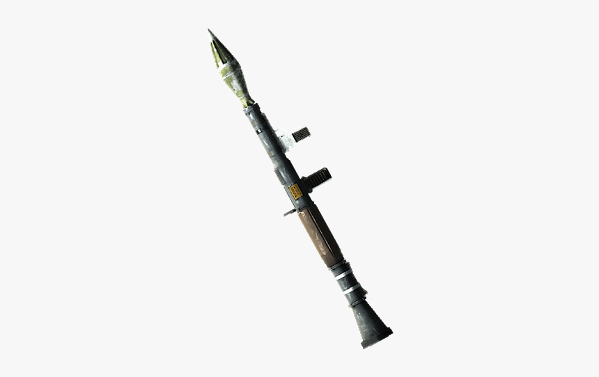Fighter Aircraft, HD Png Download