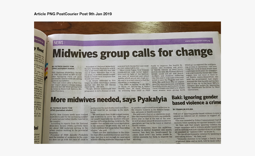 Newsprint, HD Png Download