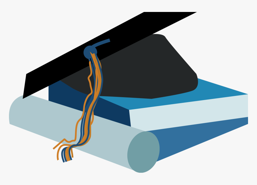 5462b97a425631b80c062e8f College - - Post Secondary Education Png, Transparent Png
