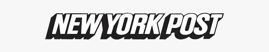 New York Post, HD Png Download