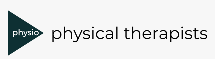 My Post - Graphics, HD Png Download