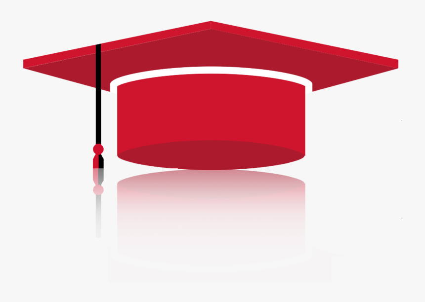 Post-grads - Coffee Table, HD Png Download