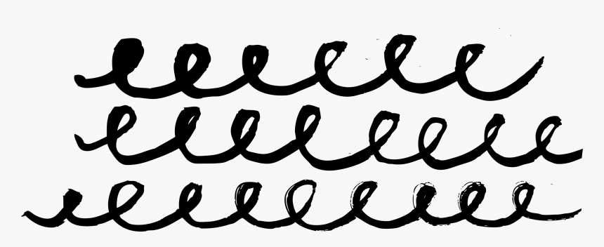 Calligraphy, HD Png Download