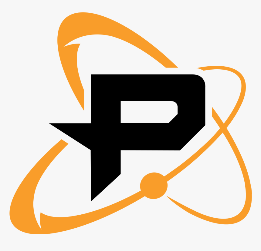 Post Brand Logo - Philadelphia Fusion Logo, HD Png Download