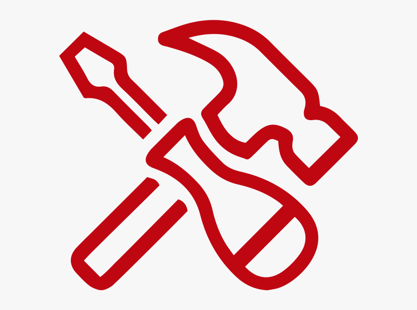 General Tools Png - Tools Png, Transparent Png