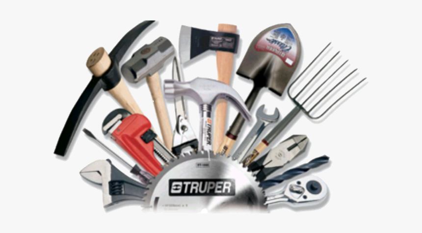 Pinturas Prisa, HD Png Download