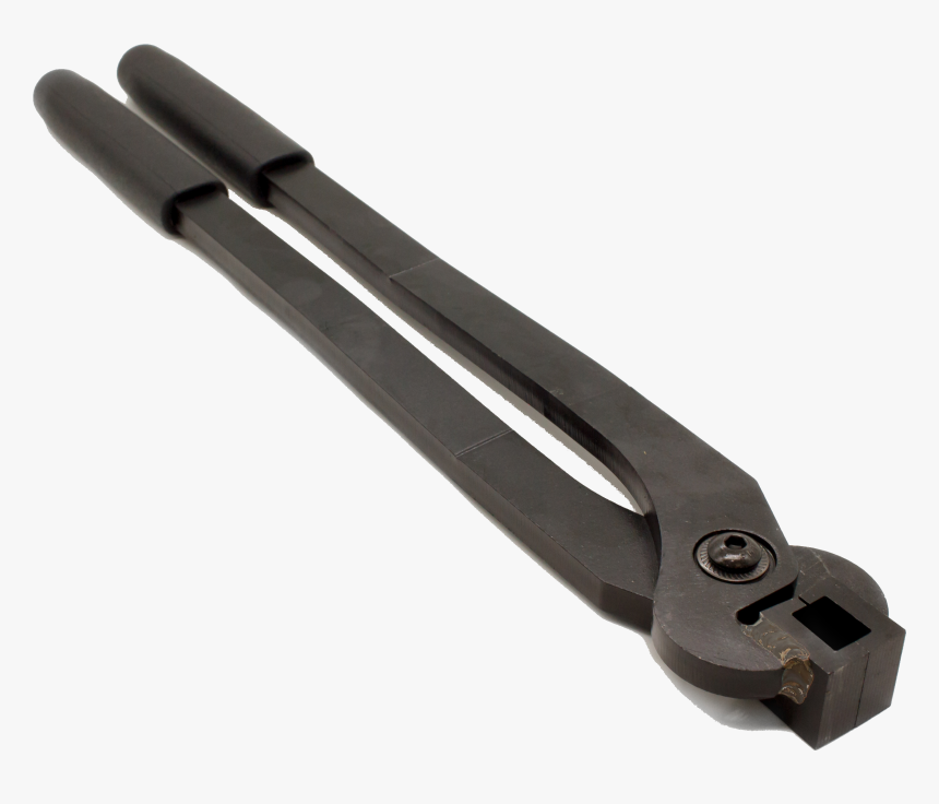 Diagonal Pliers, HD Png Download