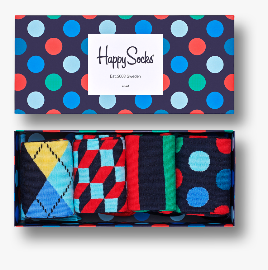 Product Image, HD Png Download