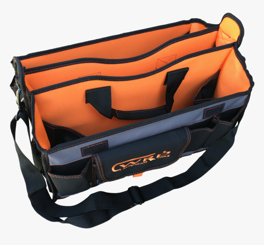 Auto Glass Tool Bag, HD Png Download