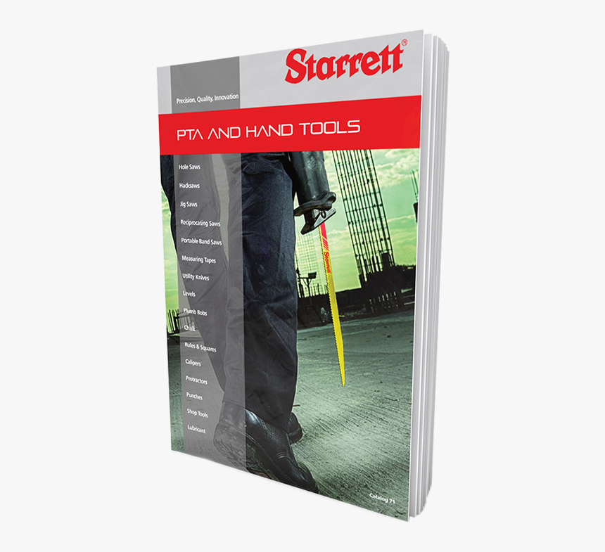 Cat 71 Png - Mop, Transparent Png