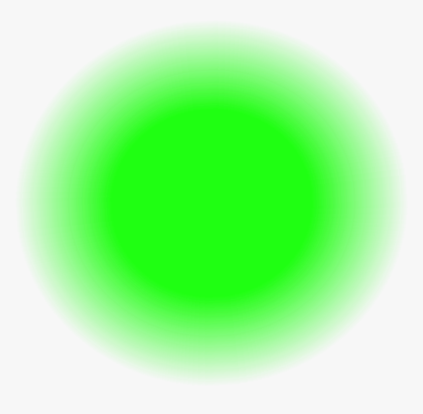 Green Colour Effect Png, Transparent Png