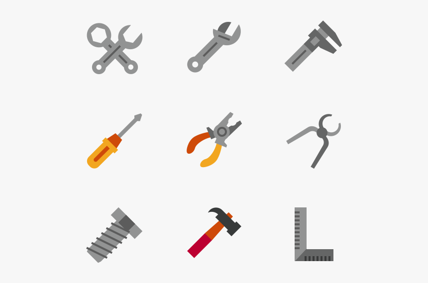 Brush, HD Png Download