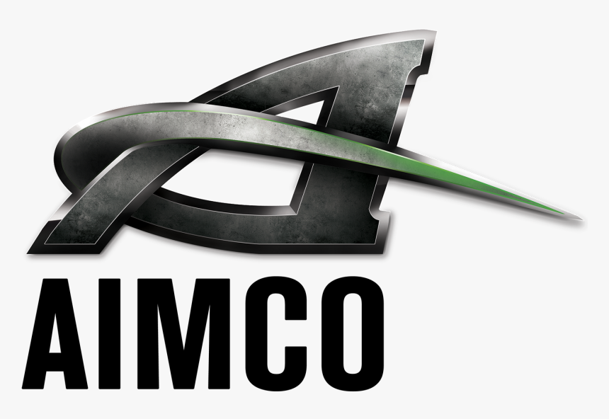 Bigger Aimco Png - Aimco Tools, Transparent Png