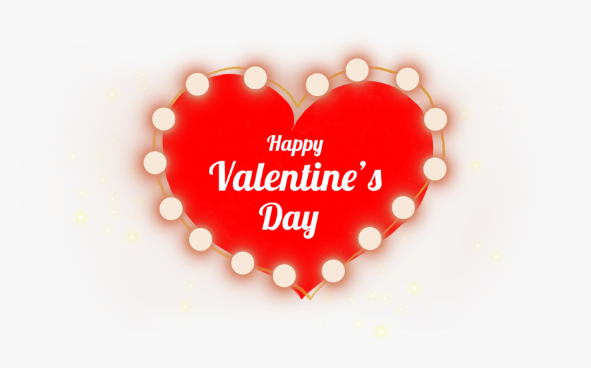 Heart, HD Png Download